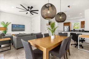 2 Bedrooms - 2,5 Bathrooms - Regal Oaks 2634 Cl
